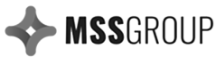 Client 1 Logo