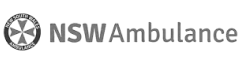 Client 3 Logo